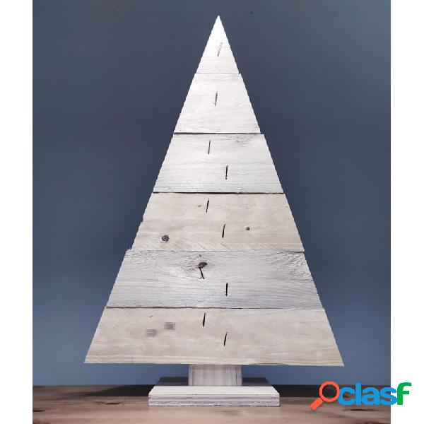 Pallet albero