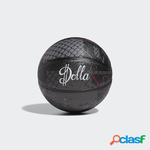Pallone da basket Dame D.O.L.L.A. Rubber