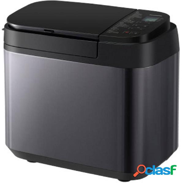 Panasonic SD-YR2540 Macchina del pane