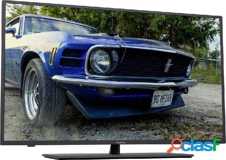 Panasonic TX-24GW324 TV LED 60 cm 24 pollici ERP F (A - G)