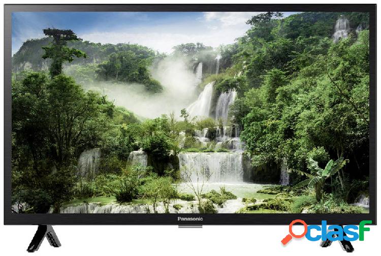 Panasonic TX-24LSW504 TV LCD 61 cm 24 pollici ERP F (A - G)