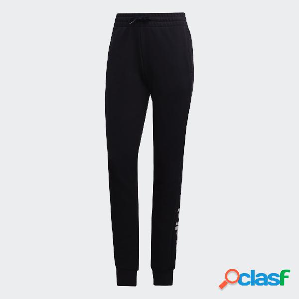 Pantaloni Essentials Linear