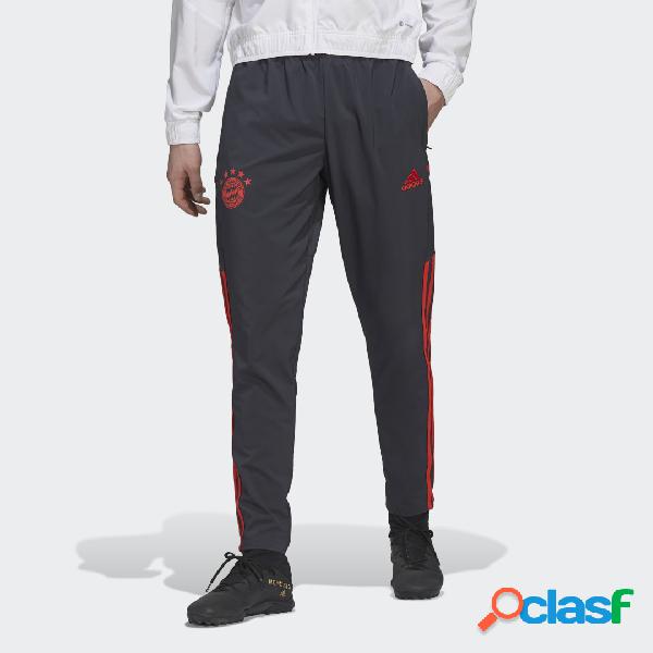Pantaloni da rappresentanza Condivo 22 FC Bayern München