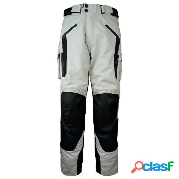 Pantaloni in tessuto Desert Next