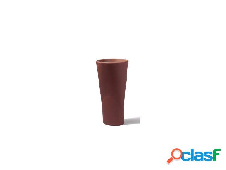 Paola C. Chamaelea II Vaso