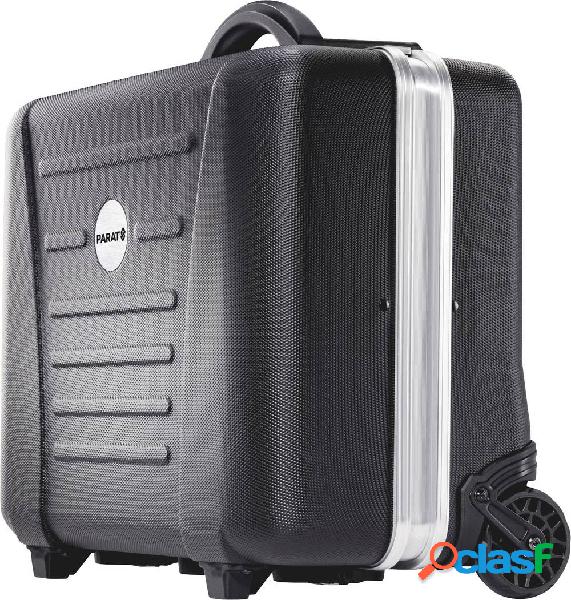 Parat CLASSIC KingSize Roll neo Safe CP-7 789550171