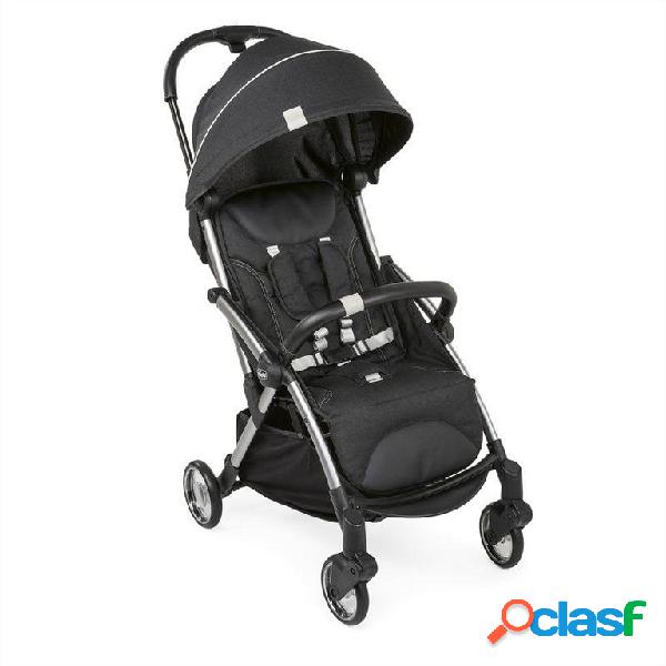 Passeggino Good Graphite Chicco