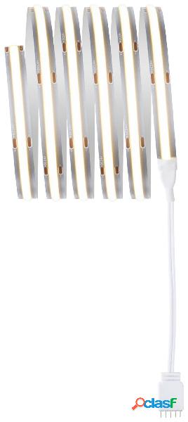 Paulmann 71048 Kit base striscia LED 230 V 1.5 m Bianco