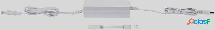 Paulmann 97763 Trasformatore per LED