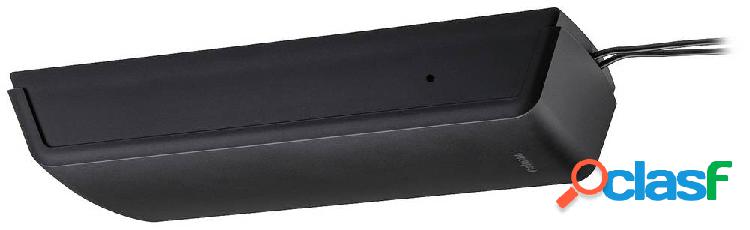 Paulmann PAULMANN 97840 Componente per sistema su filo a