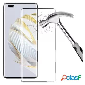 Pellicola Salvaschermo Mocolo 3D per Huawei Nova 10 Pro -