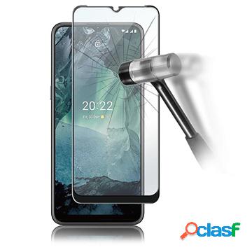 Pellicola salvaschermo Panzer Premium Full-Fit per Nokia