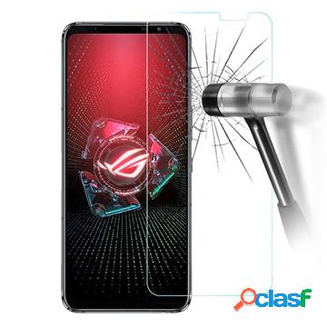 Pellicola salvaschermo in vetro temperato per Asus ROG Phone