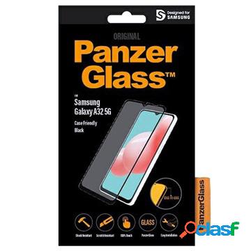 Pellicola salvaschermo per Samsung Galaxy A32 5G/M32 5G