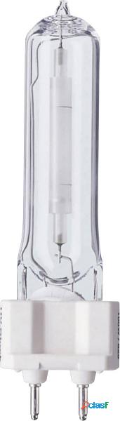 Philips Lighting Lampada a vapori di sodio ad alta pressione