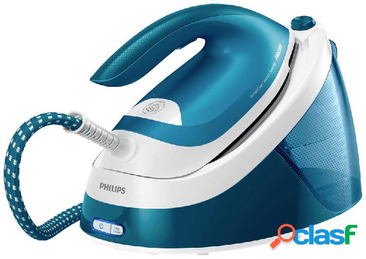 Philips PerfectCare Compact Essential GC6840/20 Ferro da