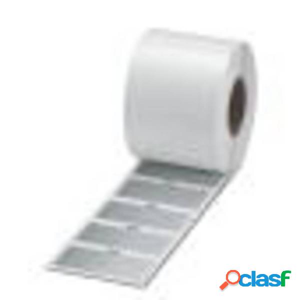 Phoenix Contact 0830618 EML-HA (70X32)R SR Marcatore Tipo di