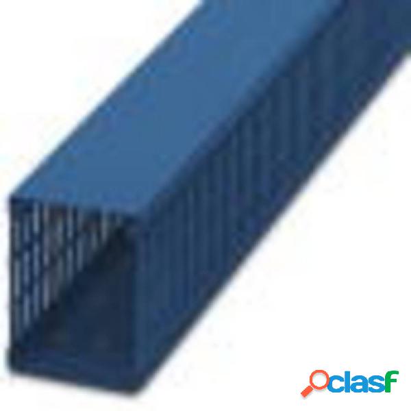 Phoenix Contact 3240602 Canale porta cavi 8 pz.