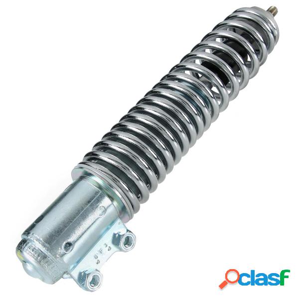 Piaggio pi56286r ammortizzatore anteriore