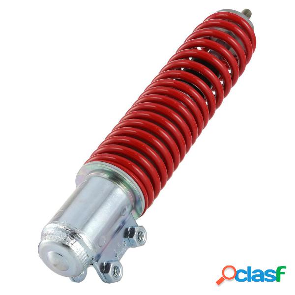 Piaggio pi56452r ammortizzatore anteriore