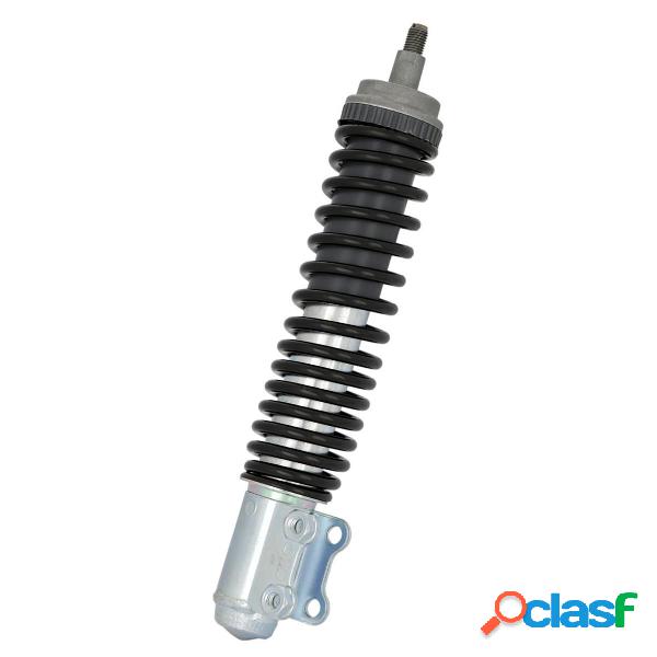 Piaggio pi598922 ammortizzatore anteriore