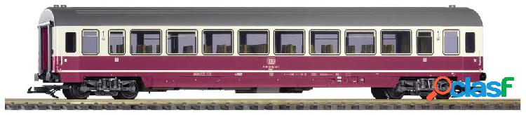 Piko G 37667 Vagone passeggeri G Apmz 1.Cl. di DB
