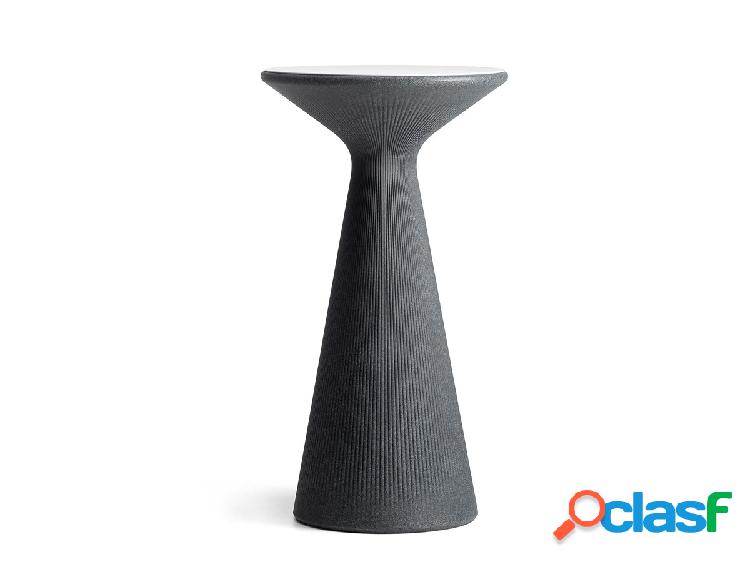 Plust Collection Fade Tavolo