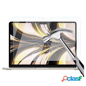 Proteggi Schermo in Vetro Temperato per MacBook Air 13