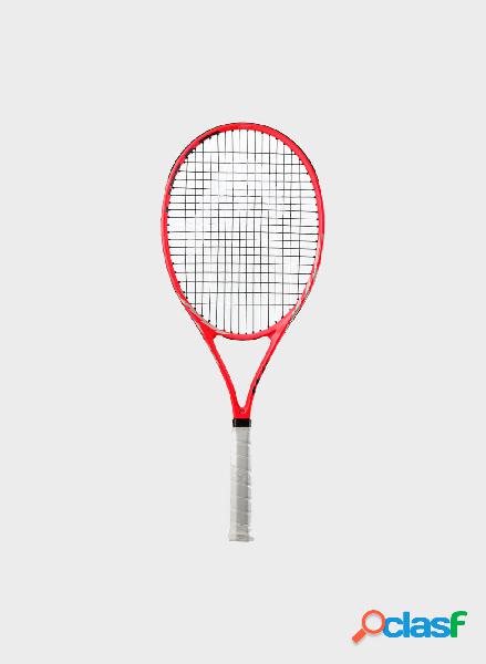 RACCHETTA DA TENNIS MX SPARK ELITE