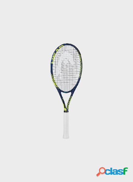 RACCHETTA TENNIS SPARK ELITE