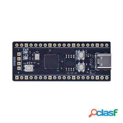 RP2040 PICO 2MB/4MB/8MB/16MB Supporto scheda di sviluppo