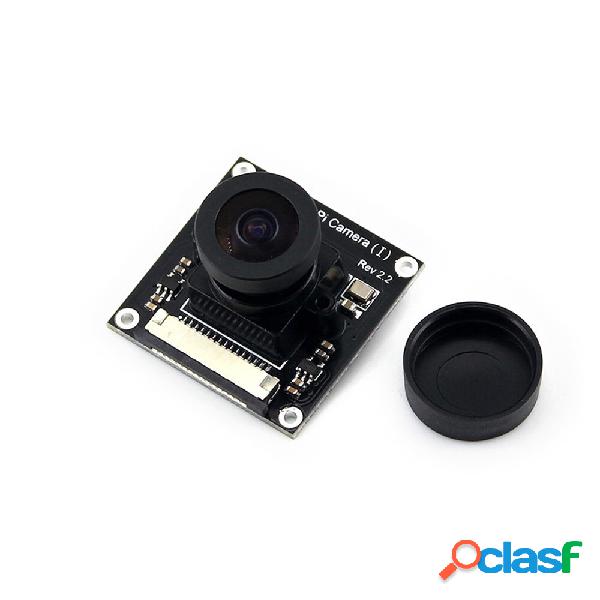 Raspberry Pi fotografica I Tipo OV5647-5 milioni di pixel