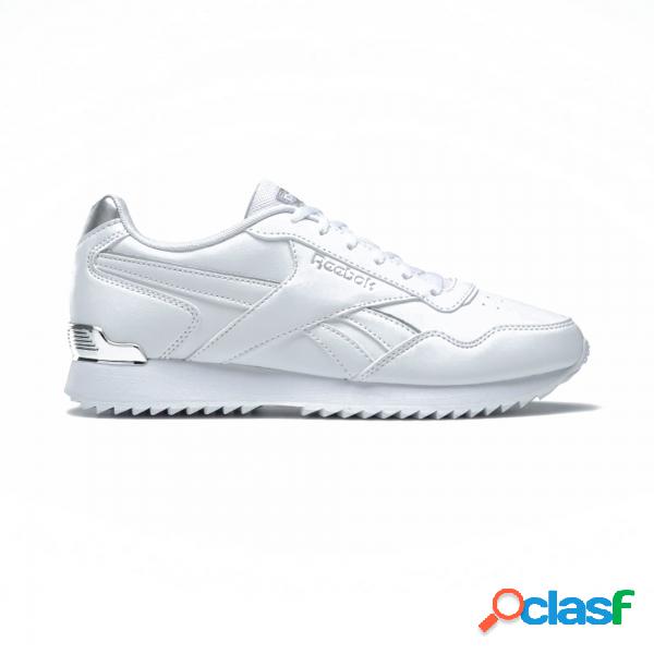 Reebok Zap Gx5980 T38,5 Royal Glide Ripple Wht/silver Reebok