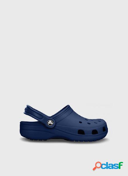 SABOT CLASSIC UNISEX