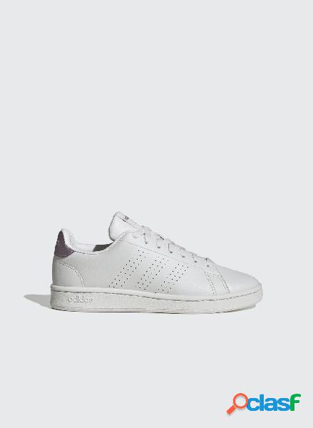 SCARPA ADVANTAGE LTH