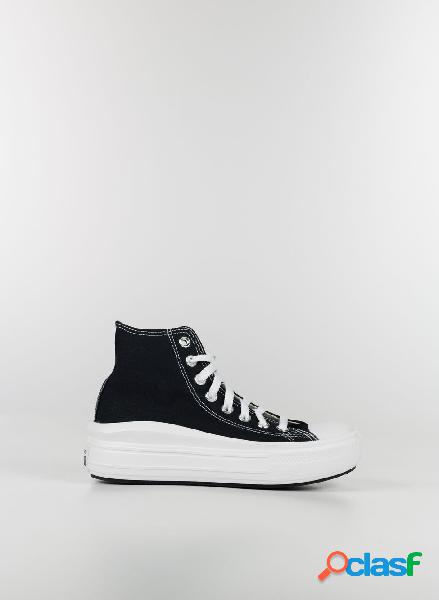 SCARPA CHUCK TAYLOR ALL STAR HIGH TOP