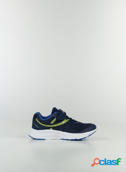 SCARPA ELIXIR XII BAMBINO