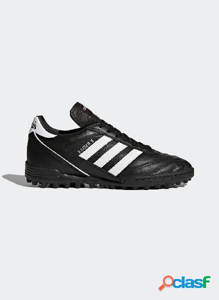 SCARPA KAISER 5 TEAM