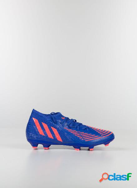 SCARPA PREDATOR EDGE.2 FG
