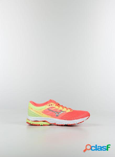 SCARPA WAVE PRODIGY 3