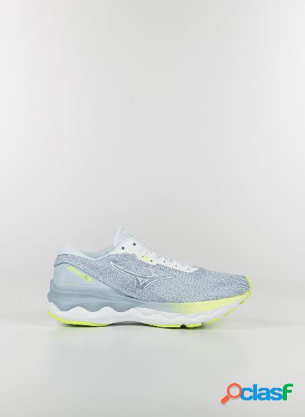 SCARPA WAVE SKYRISE 3