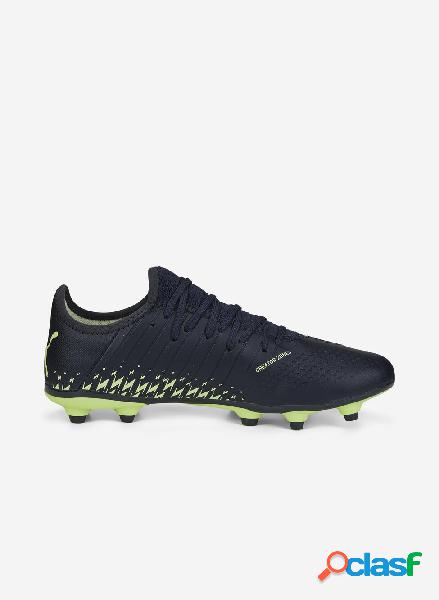 SCARPE DA CALCIO FUTURE 4.4 FG/AG