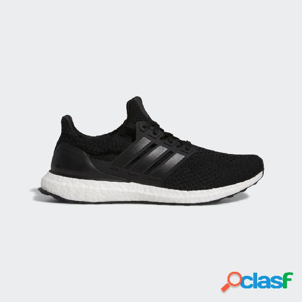 SCARPE ULTRABOOST 5.0 DNA