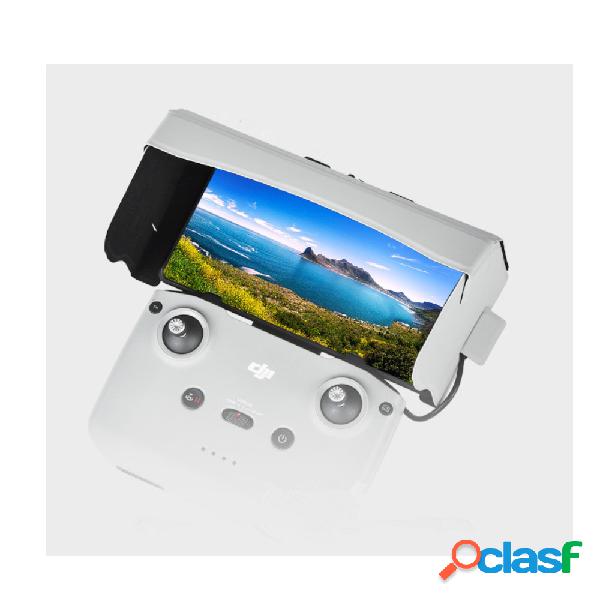 STARTRC remoto Controller parasole per DJI Air 2S/ Mini 2