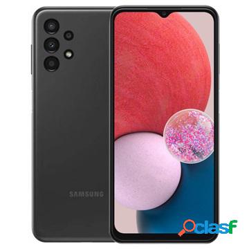 Samsung Galaxy A13 - 64 GB - Nero