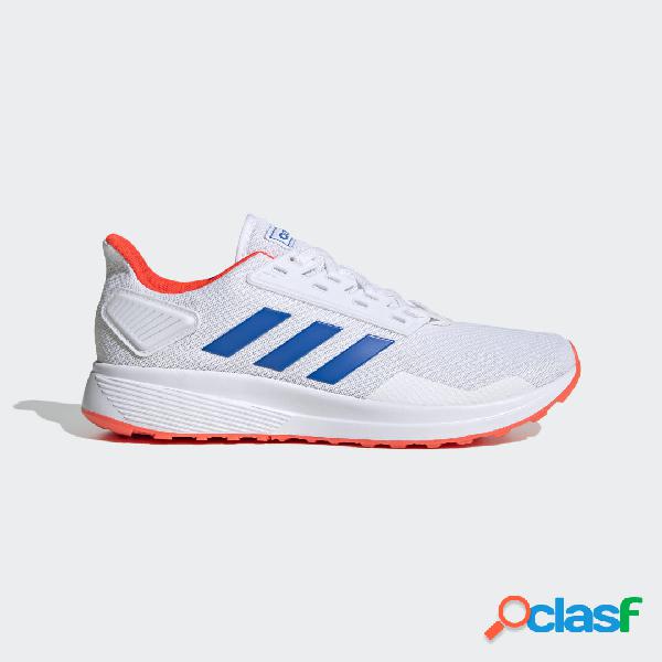 Scarpe Duramo 9