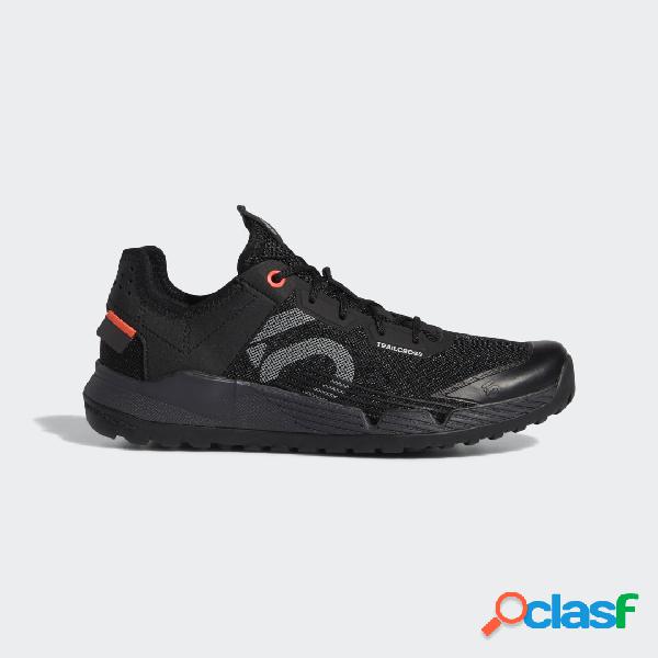 Scarpe Five Ten Trailcross LT Mountain Bike