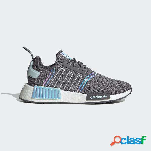 Scarpe NMD_R1