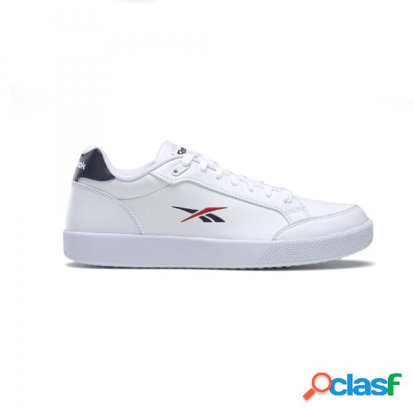 Scarpe Reebok Vector Smash Reebok - Scarpe basse - Taglia: