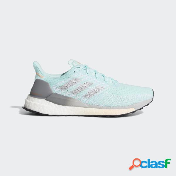 Scarpe Solarboost 19